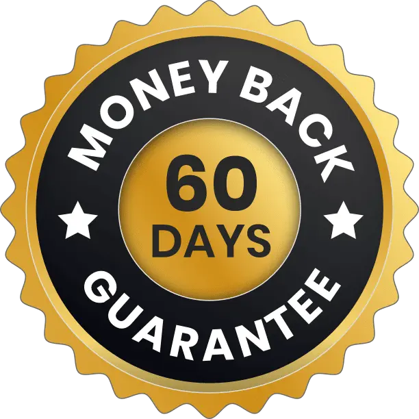 MetaTrim BHB-180-days-money-back-guarantee